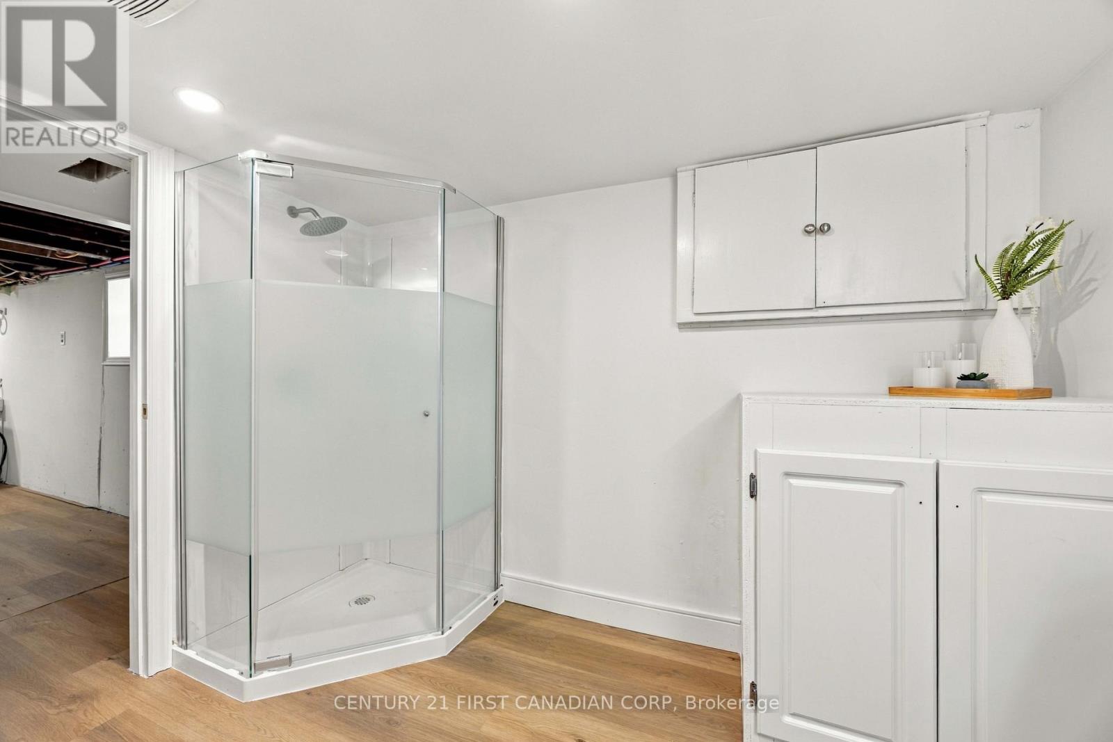353 Talfourd Street, Sarnia, Ontario  N7T 1R1 - Photo 31 - X14088498