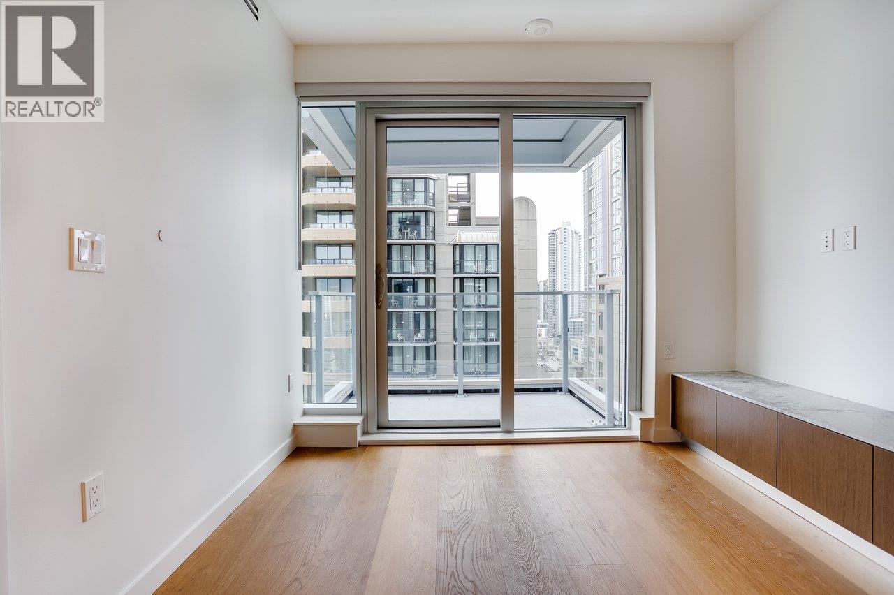 1506 1277 Hornby Street, Vancouver, British Columbia  V6Z 1W2 - Photo 6 - R3175783