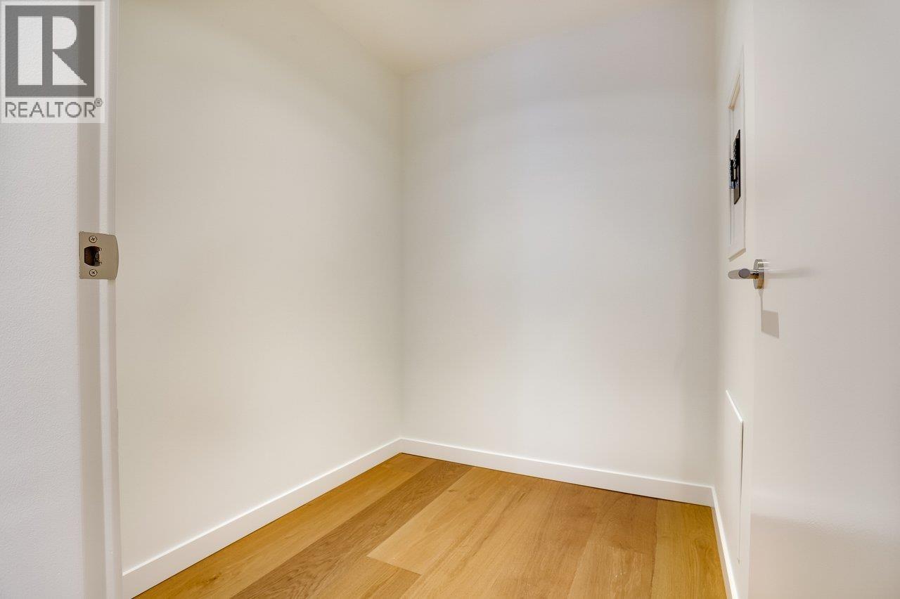 1506 1277 Hornby Street, Vancouver, British Columbia  V6Z 1W2 - Photo 18 - R3175783
