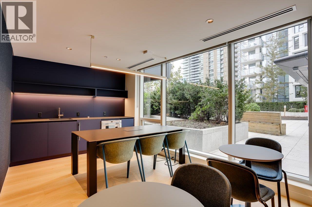 1506 1277 Hornby Street, Vancouver, British Columbia  V6Z 1W2 - Photo 33 - R3175783