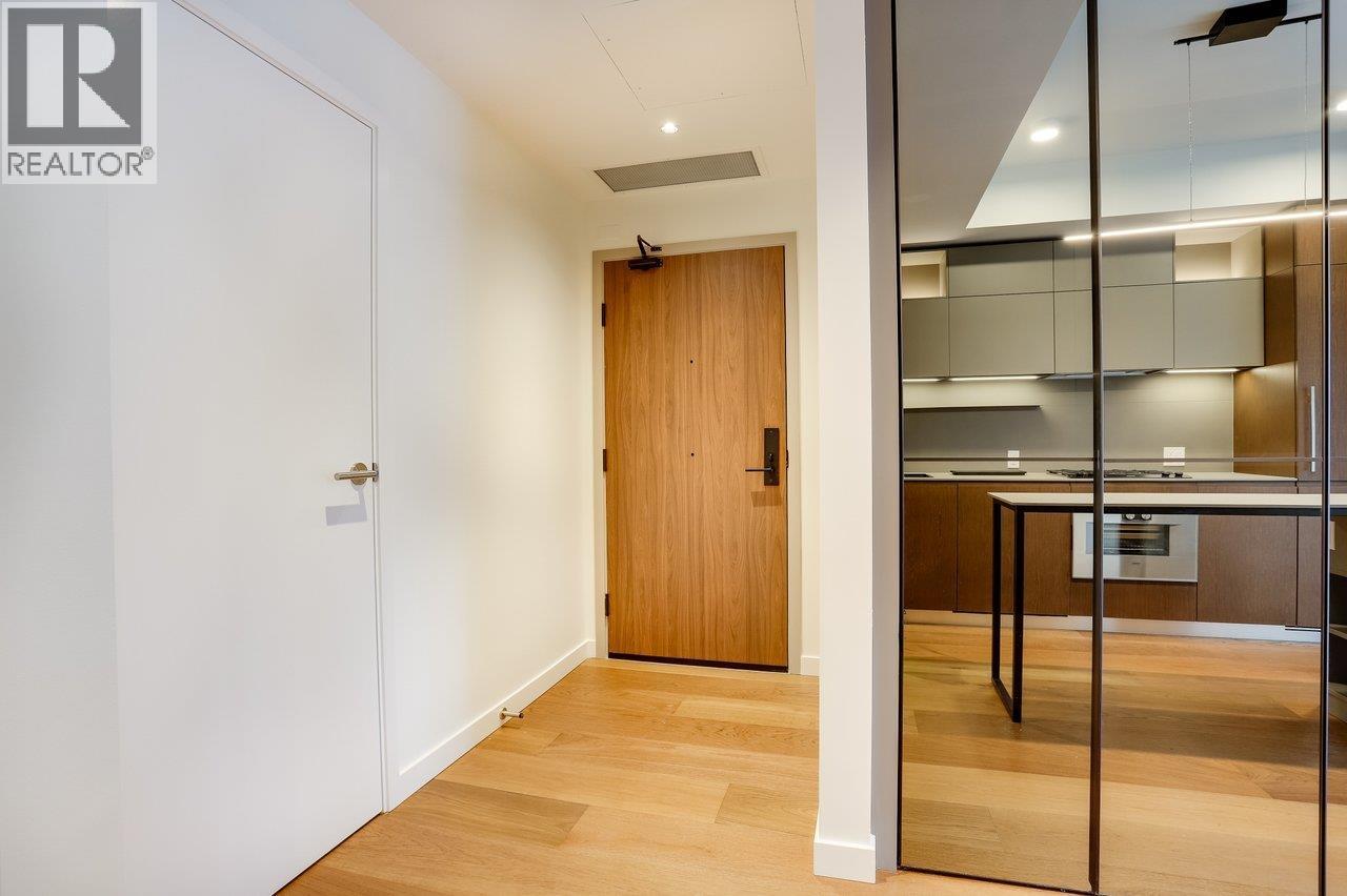 1506 1277 Hornby Street, Vancouver, British Columbia  V6Z 1W2 - Photo 21 - R3175783