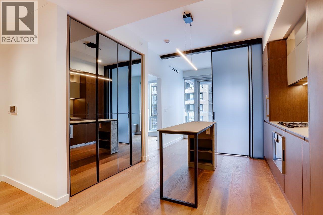 1506 1277 Hornby Street, Vancouver, British Columbia  V6Z 1W2 - Photo 15 - R3175783