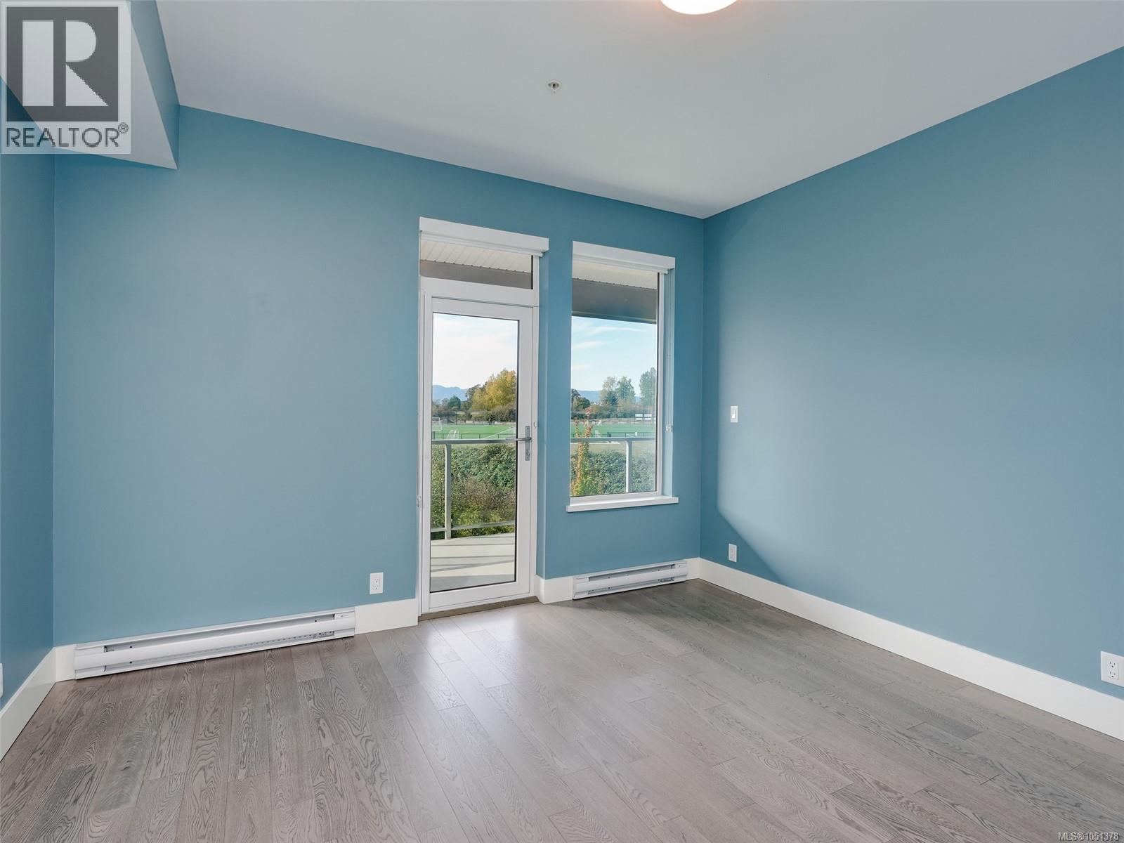 405 10680 Mcdonald Park Rd, North Saanich, British Columbia  V8L 5S7 - Photo 17 - 1051378