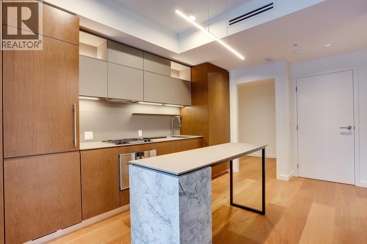 1506 1277 Hornby Street, Vancouver, British Columbia  V6Z 1W2 - Photo 11 - R3175783