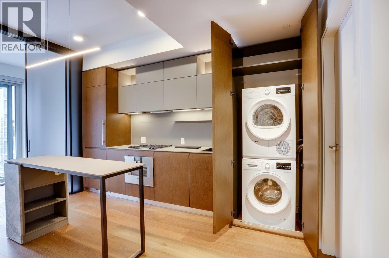 1506 1277 Hornby Street, Vancouver, British Columbia  V6Z 1W2 - Photo 16 - R3175783