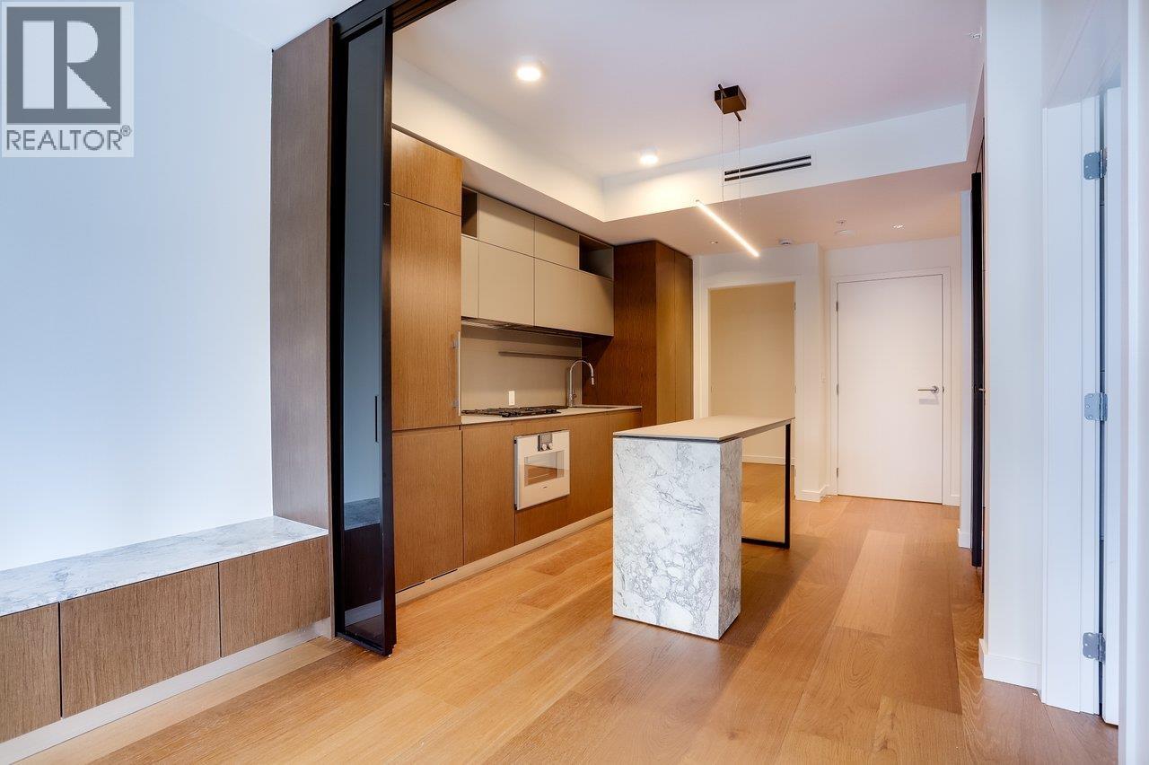 1506 1277 Hornby Street, Vancouver, British Columbia  V6Z 1W2 - Photo 13 - R3175783