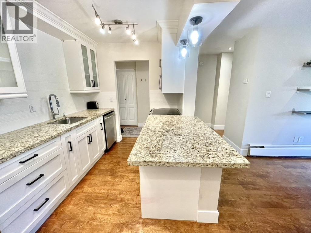 348 588 E 5th Avenue, Vancouver, British Columbia  V5T 4H6 - Photo 7 - R3175494