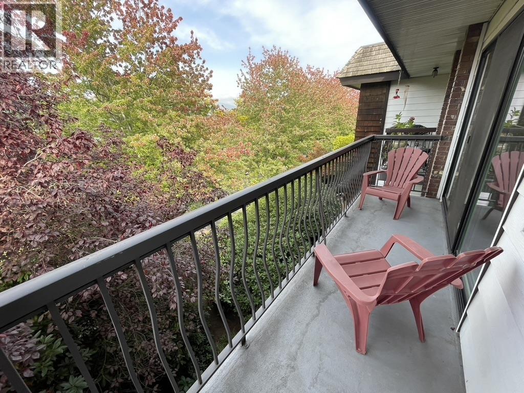 348 588 E 5th Avenue, Vancouver, British Columbia  V5T 4H6 - Photo 25 - R3175494