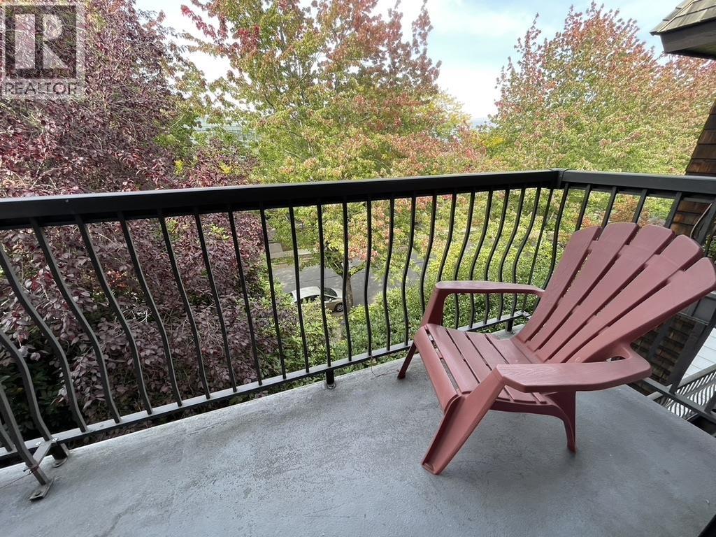 348 588 E 5th Avenue, Vancouver, British Columbia  V5T 4H6 - Photo 24 - R3175494