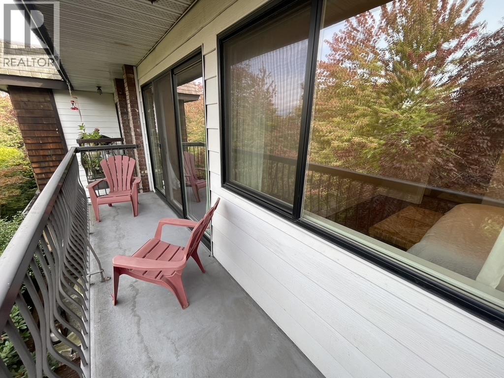 348 588 E 5th Avenue, Vancouver, British Columbia  V5T 4H6 - Photo 26 - R3175494