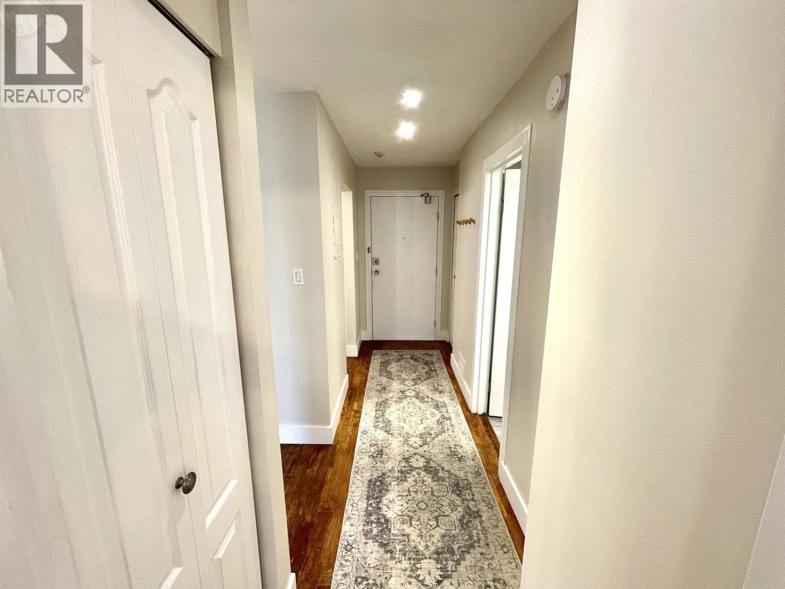 348 588 E 5th Avenue, Vancouver, British Columbia  V5T 4H6 - Photo 5 - R3175494
