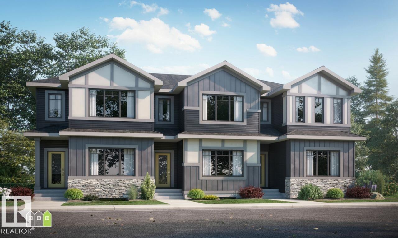 2 Roseburn TR