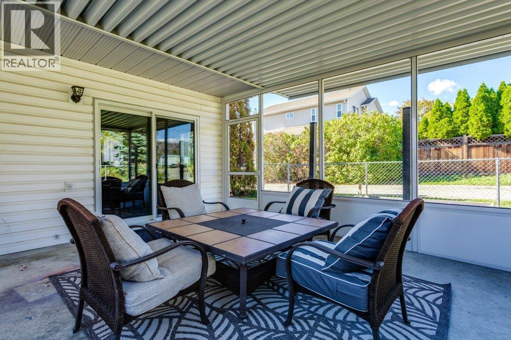9702 Sargeant Street, Summerland, British Columbia  V0H 1Z3 - Photo 36 - 10402228
