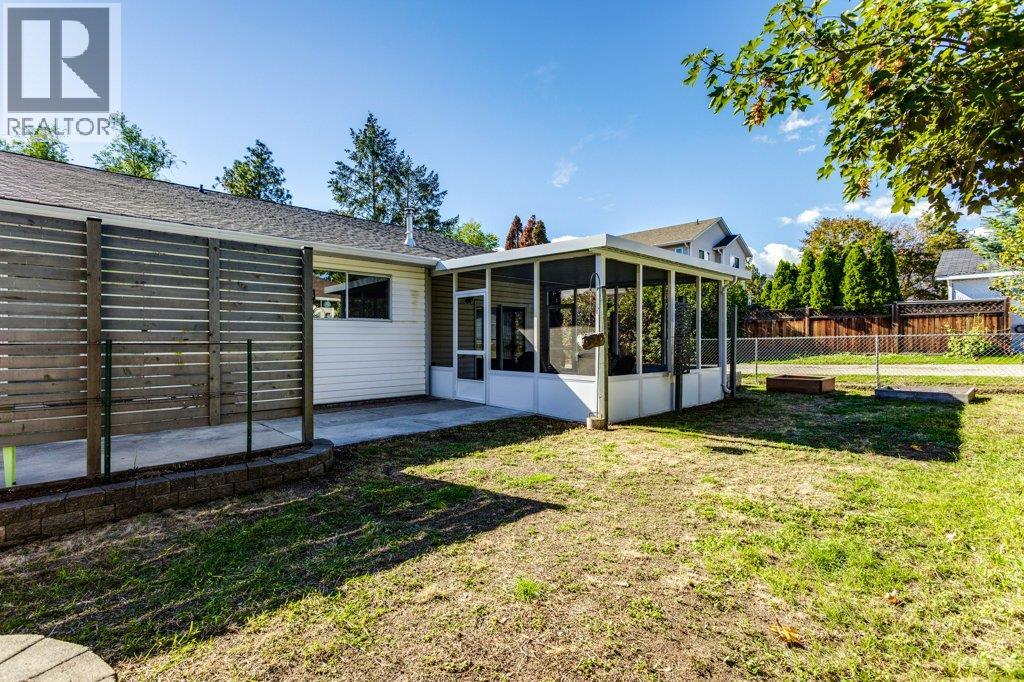 9702 Sargeant Street, Summerland, British Columbia  V0H 1Z3 - Photo 44 - 10402228
