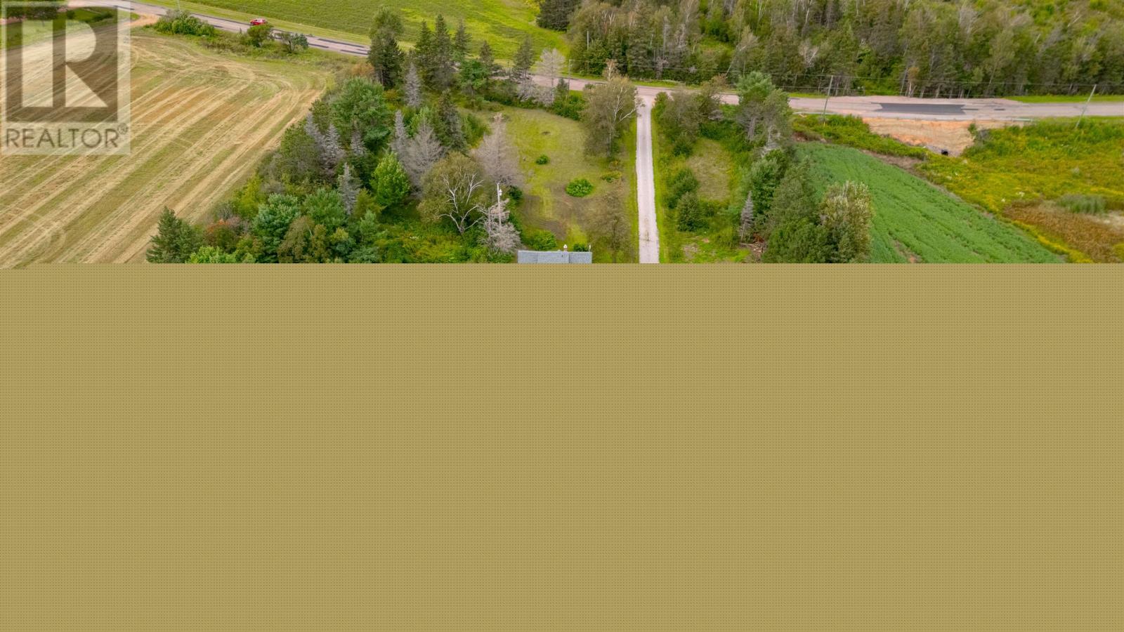 4062 Fort Augustus Road, Fort Augustus, Prince Edward Island  C1B 2Z4 - Photo 48 - 202622454