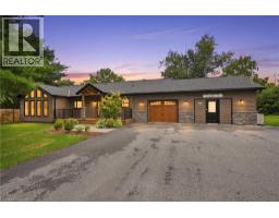 617 CHAPIN Parkway, Fort Erie, Ontario