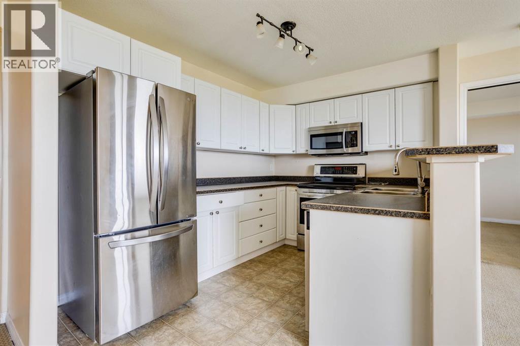 404, 248B Grosbeak Way