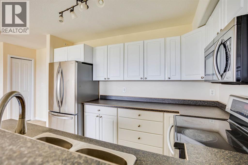 404, 248B Grosbeak Way