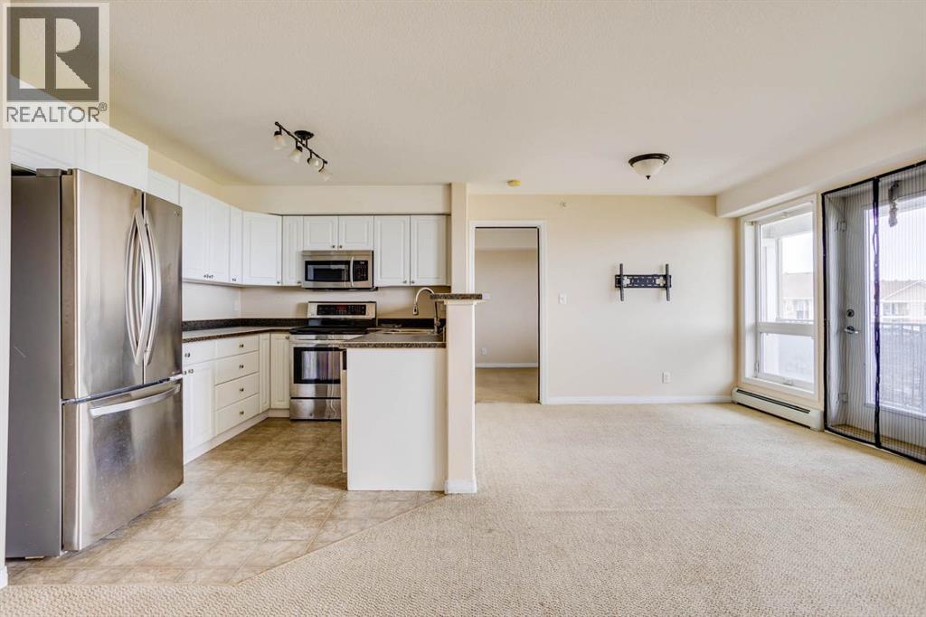 404, 248B Grosbeak Way