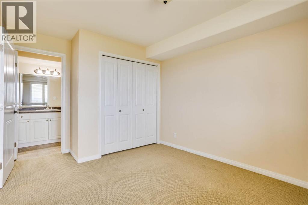 404, 248B Grosbeak Way