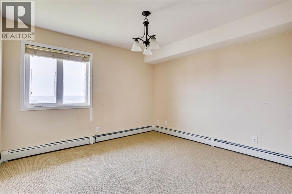 404, 248B Grosbeak Way