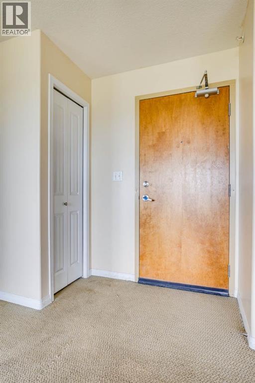 404, 248B Grosbeak Way