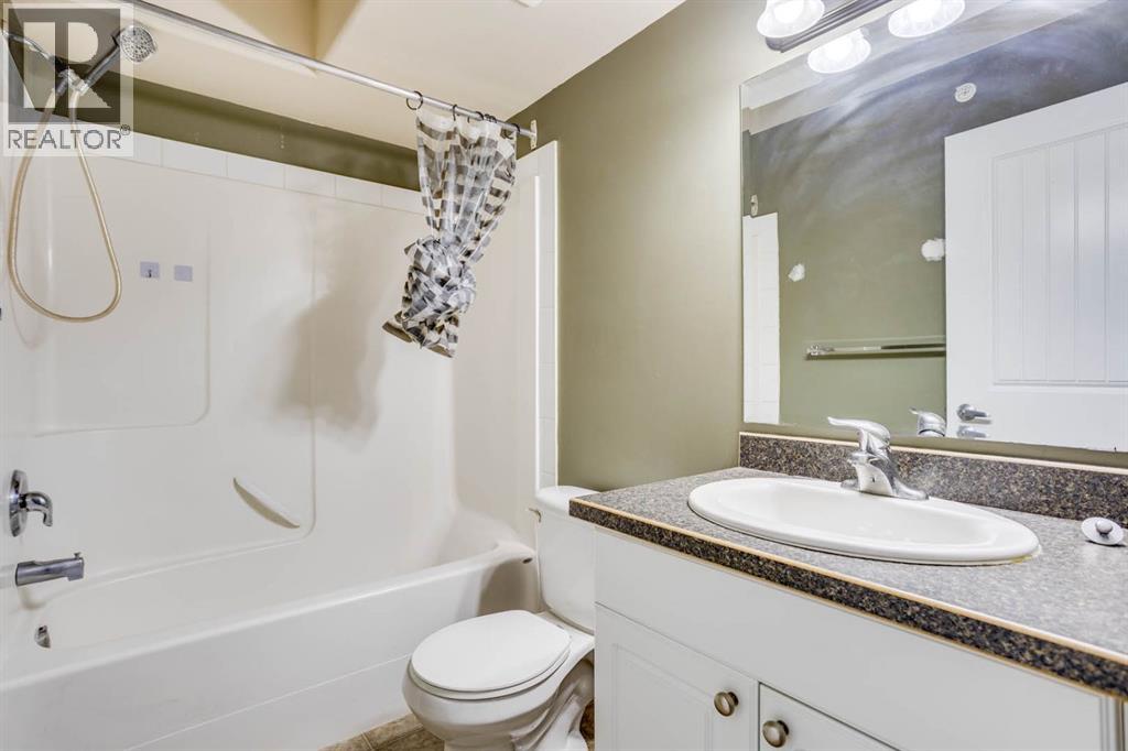 404, 248B Grosbeak Way