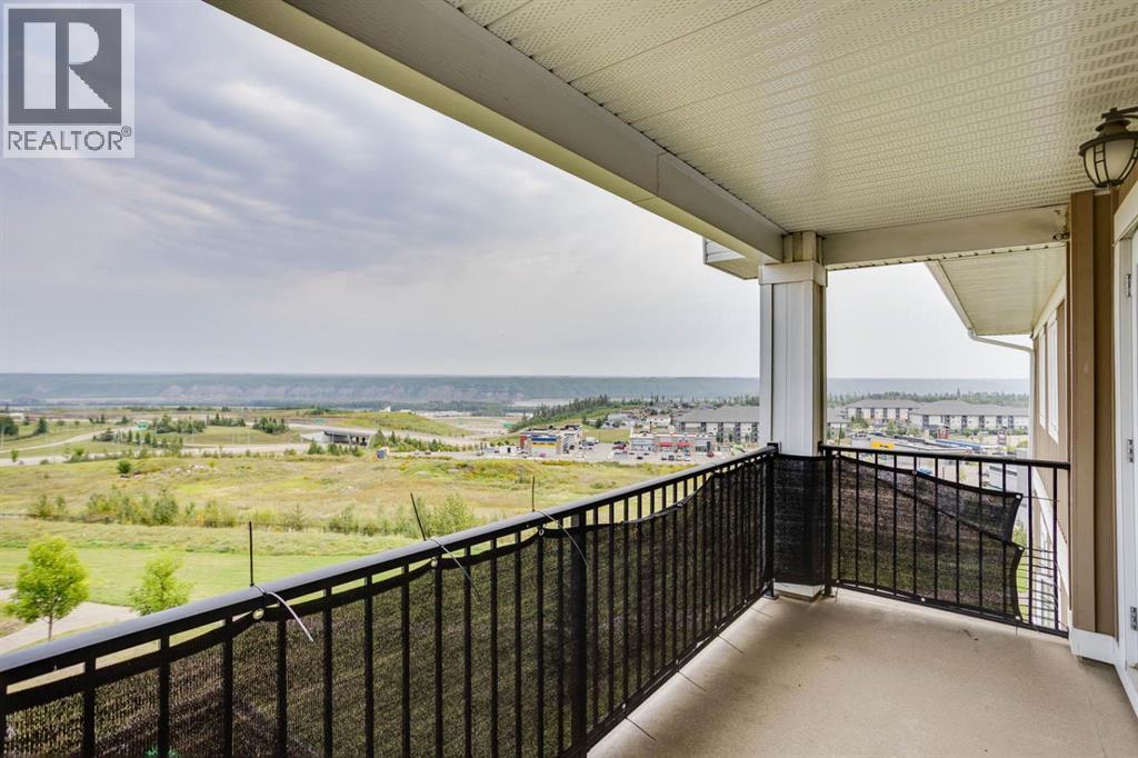 404, 248B Grosbeak Way