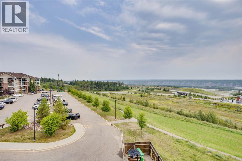 404, 248B Grosbeak Way