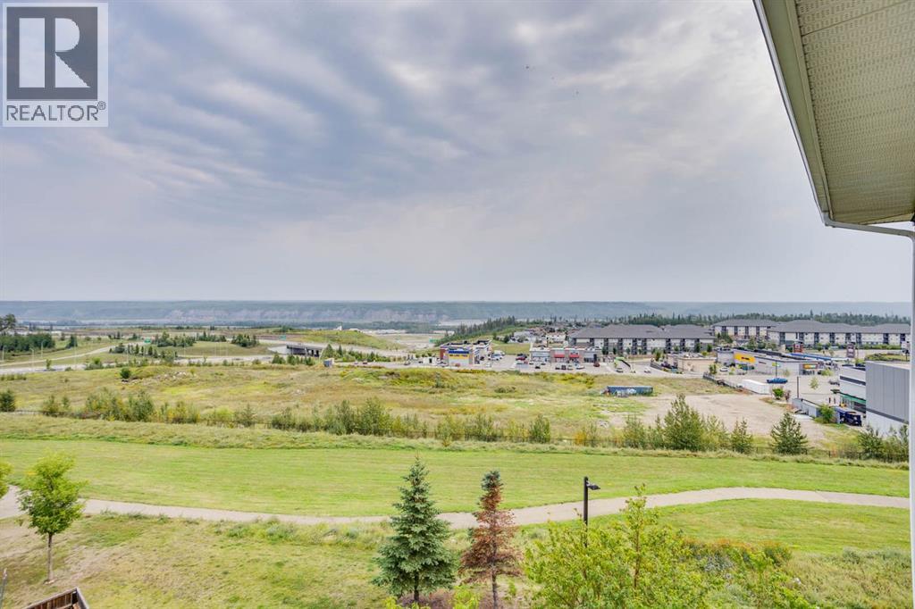 404, 248B Grosbeak Way