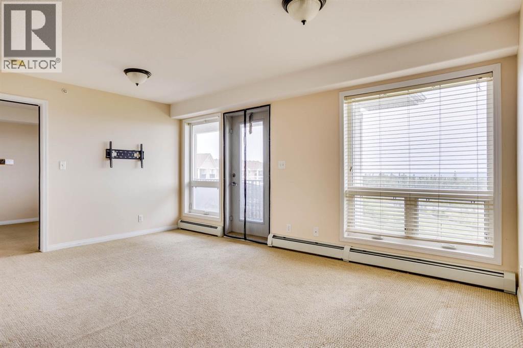 404, 248B Grosbeak Way