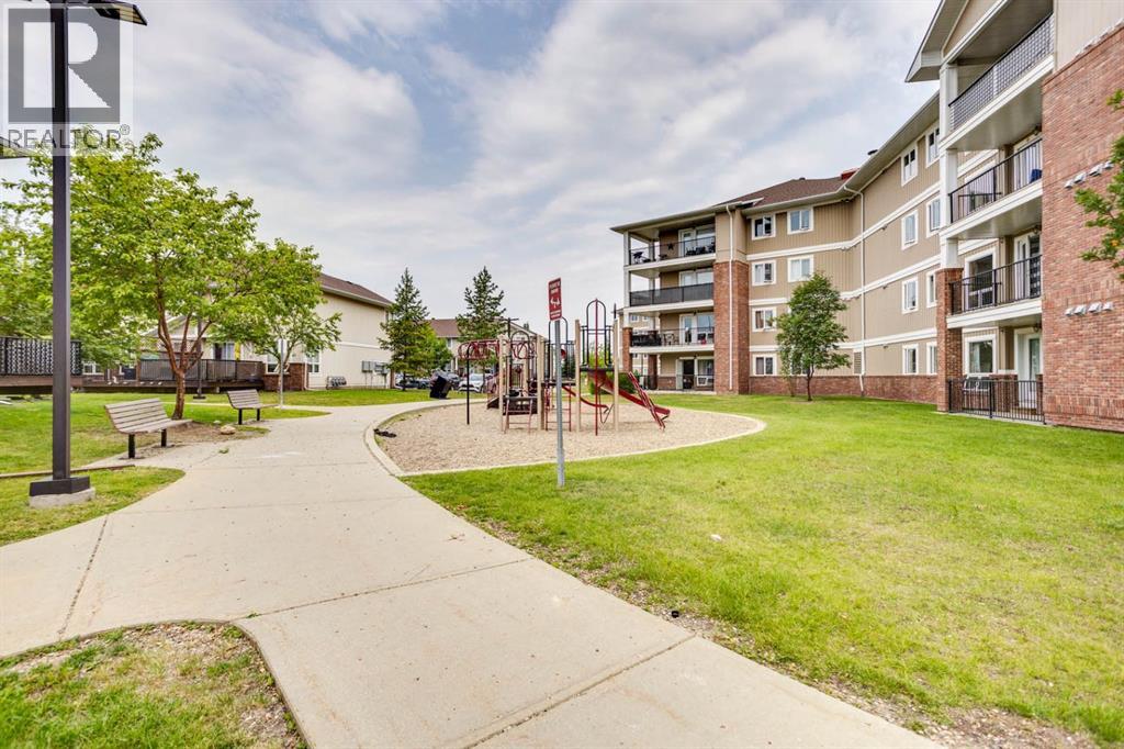 404, 248B Grosbeak Way
