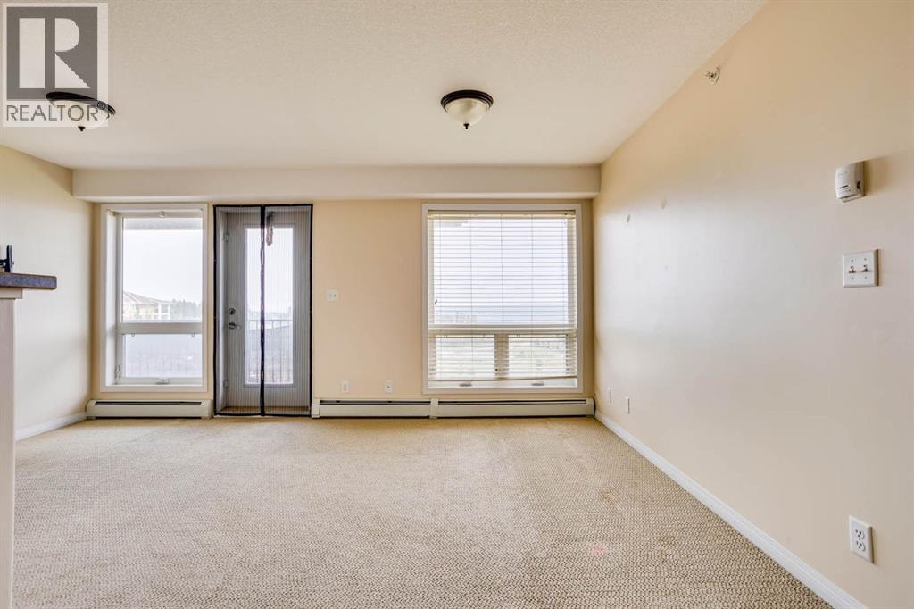 404, 248B Grosbeak Way