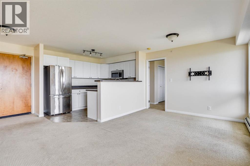 404, 248B Grosbeak Way