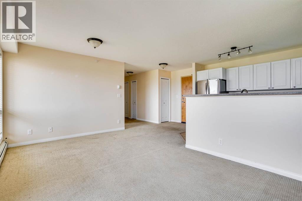 404, 248B Grosbeak Way