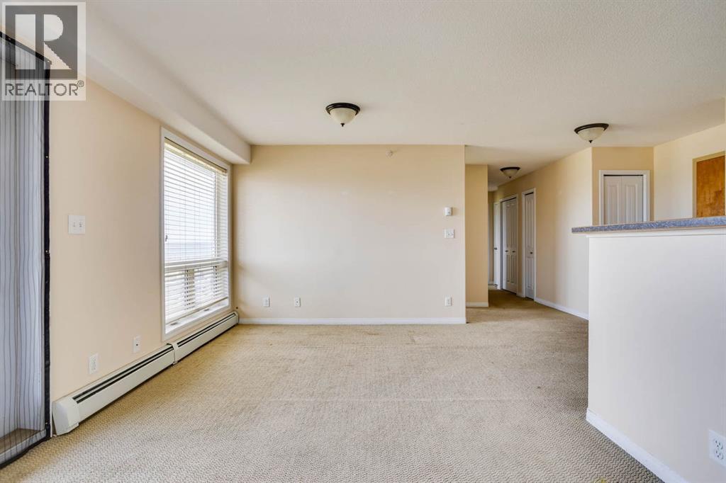 404, 248B Grosbeak Way