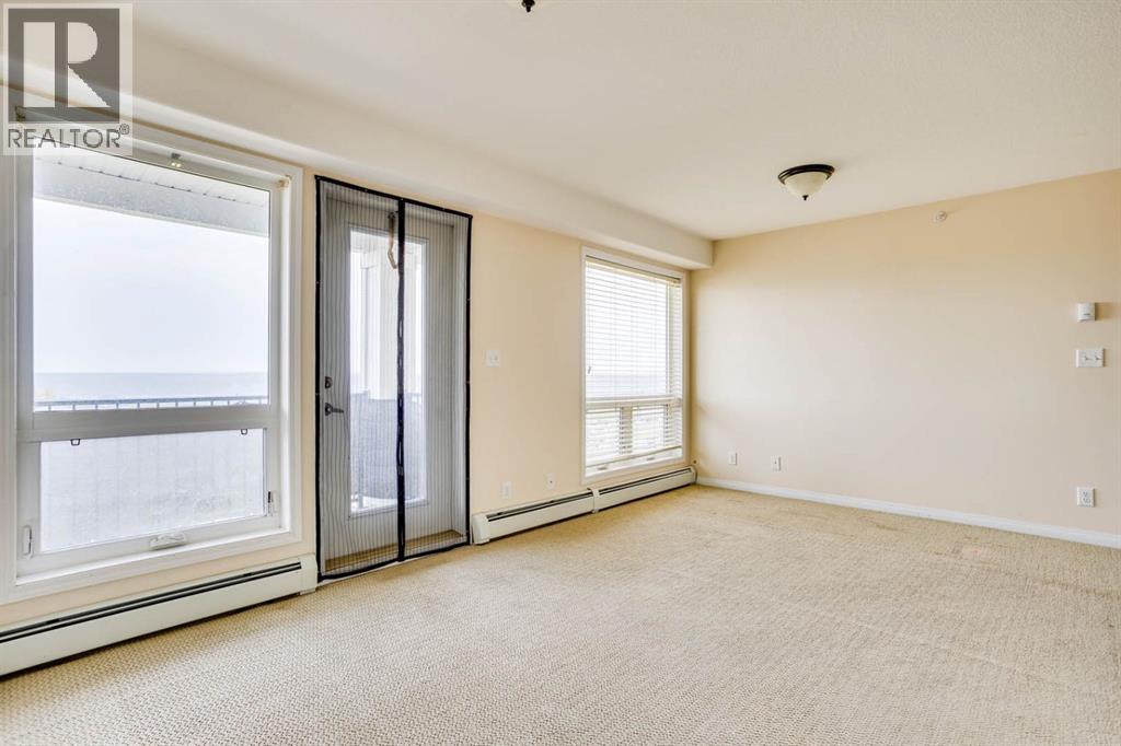 404, 248B Grosbeak Way
