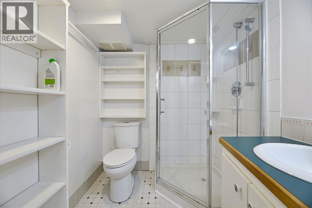529 18 Avenue Nw, Calgary, Alberta  T2N 0T7 - Photo 30 - A2349882