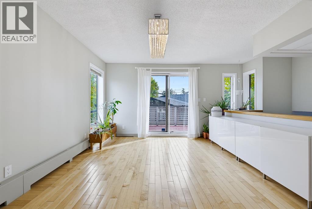 529 18 Avenue Nw, Calgary, Alberta  T2N 0T7 - Photo 8 - A2349882