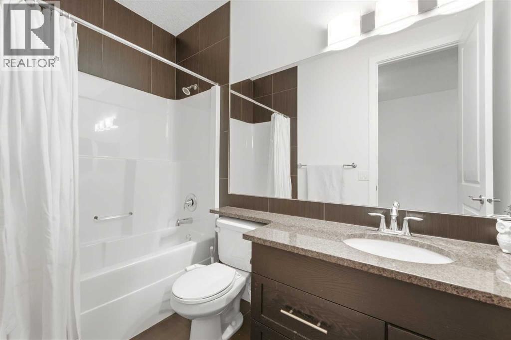 72 Quarry Landing Se, Calgary, Alberta  T2C 5E4 - Photo 27 - A2350655