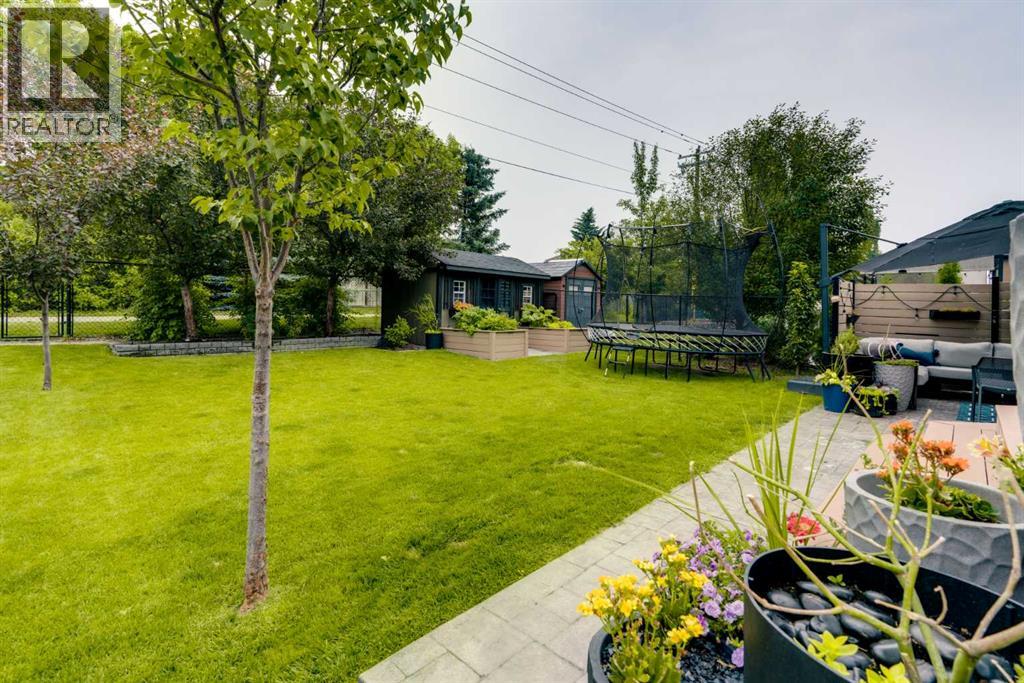 72 Quarry Landing Se, Calgary, Alberta  T2C 5E4 - Photo 37 - A2350655