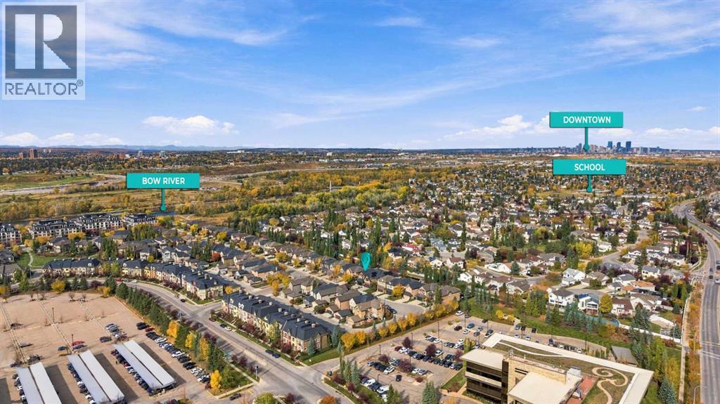 72 Quarry Landing Se, Calgary, Alberta  T2C 5E4 - Photo 50 - A2350655