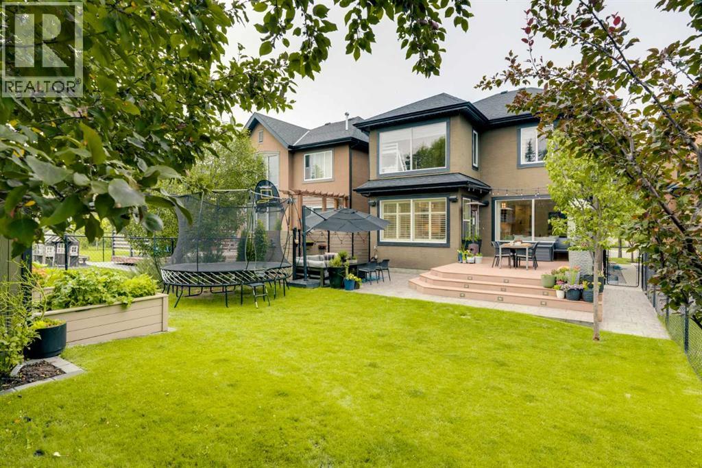 72 Quarry Landing Se, Calgary, Alberta  T2C 5E4 - Photo 38 - A2350655