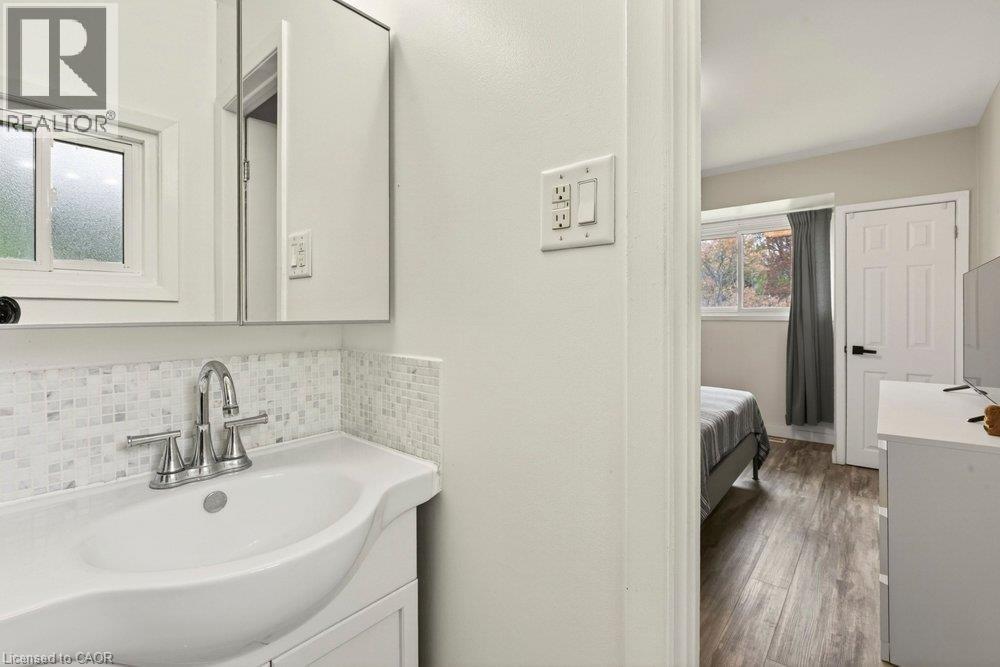 183 Sunnyridge Road, Hamilton, Ontario  L0R 1R0 - Photo 19 - 40868400