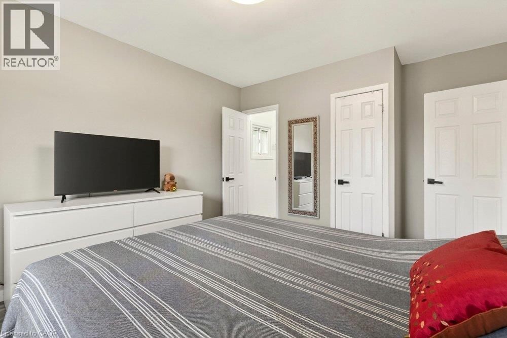 183 Sunnyridge Road, Hamilton, Ontario  L0R 1R0 - Photo 15 - 40868400