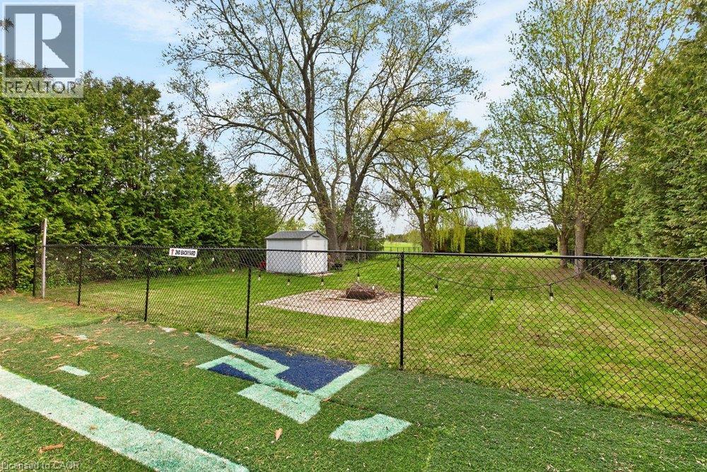 183 Sunnyridge Road, Hamilton, Ontario  L0R 1R0 - Photo 41 - 40868400