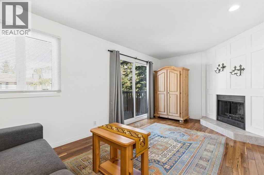 117 Storybook Terrace NW, Calgary, Alberta  T3G 1Y5 - Photo 14 - A2352584