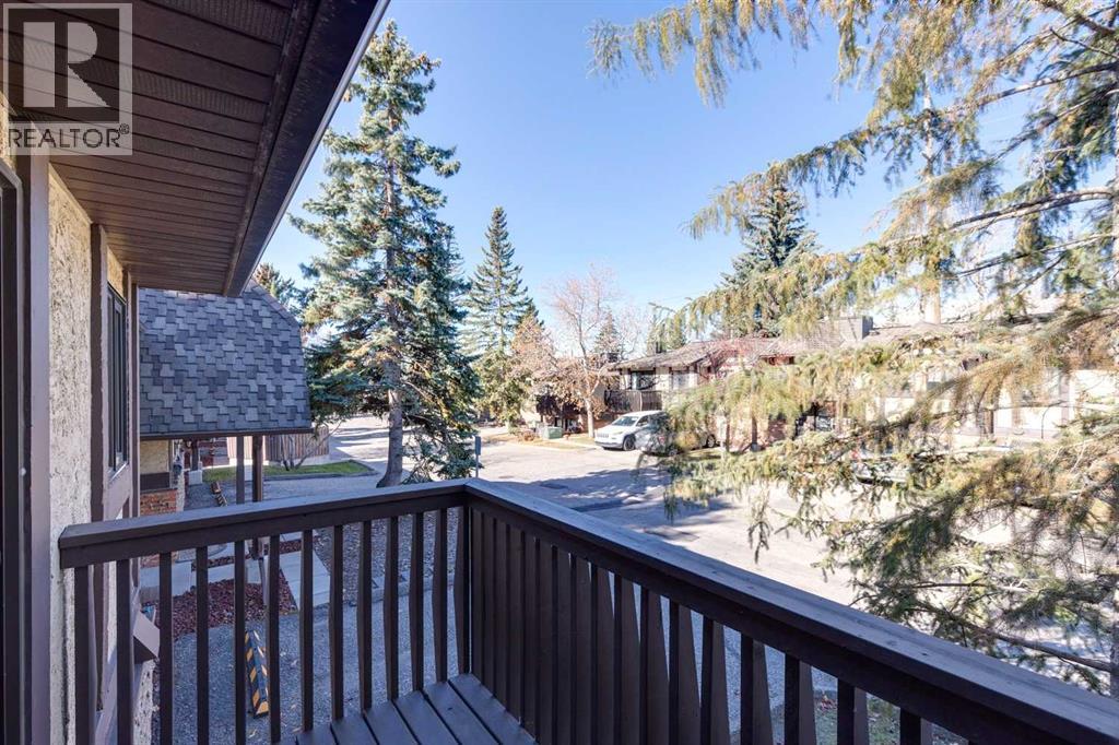 117 Storybook Terrace NW, Calgary, Alberta  T3G 1Y5 - Photo 19 - A2352584