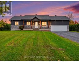 1485 LAVIGNE ROAD, Clarence-Rockland, Ontario