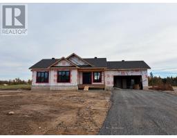 785 FERGUSON FALLS ROAD, Lanark Highlands, Ontario